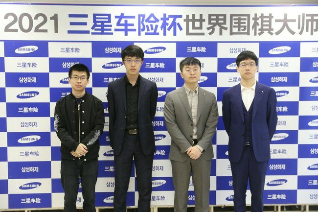 导演的父亲菲尔;奈特是著名运动品牌;耐克的创始人，身为众人瞩目的;耐克之子，奈特对继承庞大的运动王国不感兴趣，却对定格动画情有独钟，被网友调侃;如果不好好拍电影，就要回去继承千亿家产